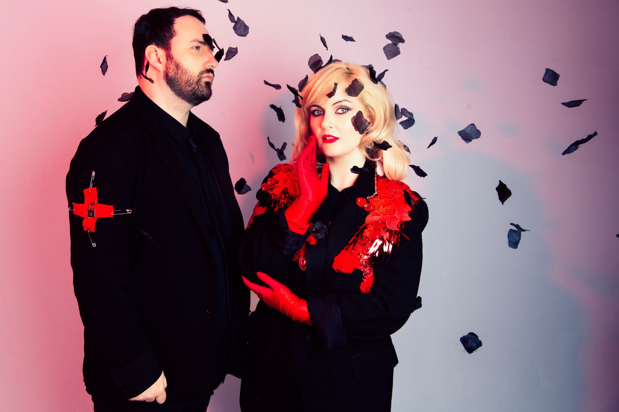 unnamed - 2026-01-19T162913.121.jpg