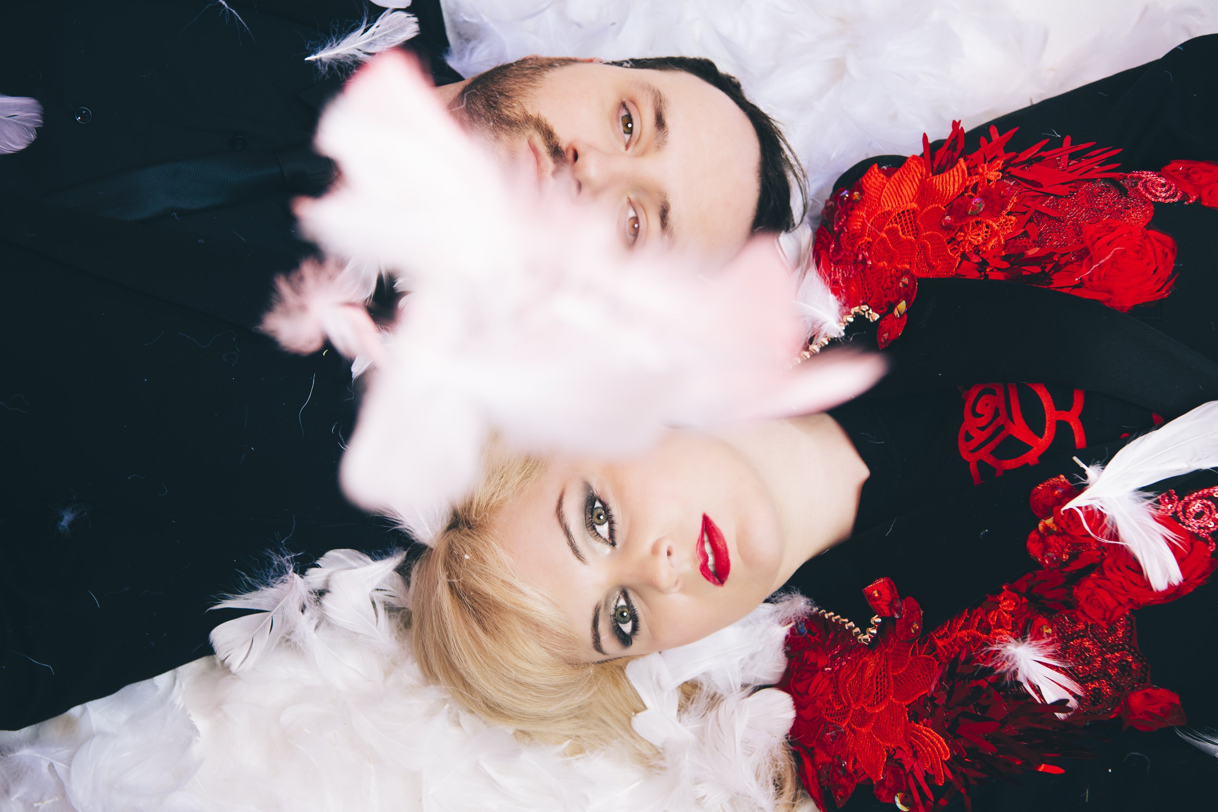 Band Of The Week #315 - Greywind