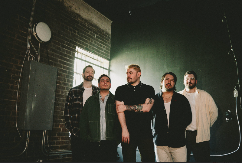 Free Throw - 'A Hero's Grave'