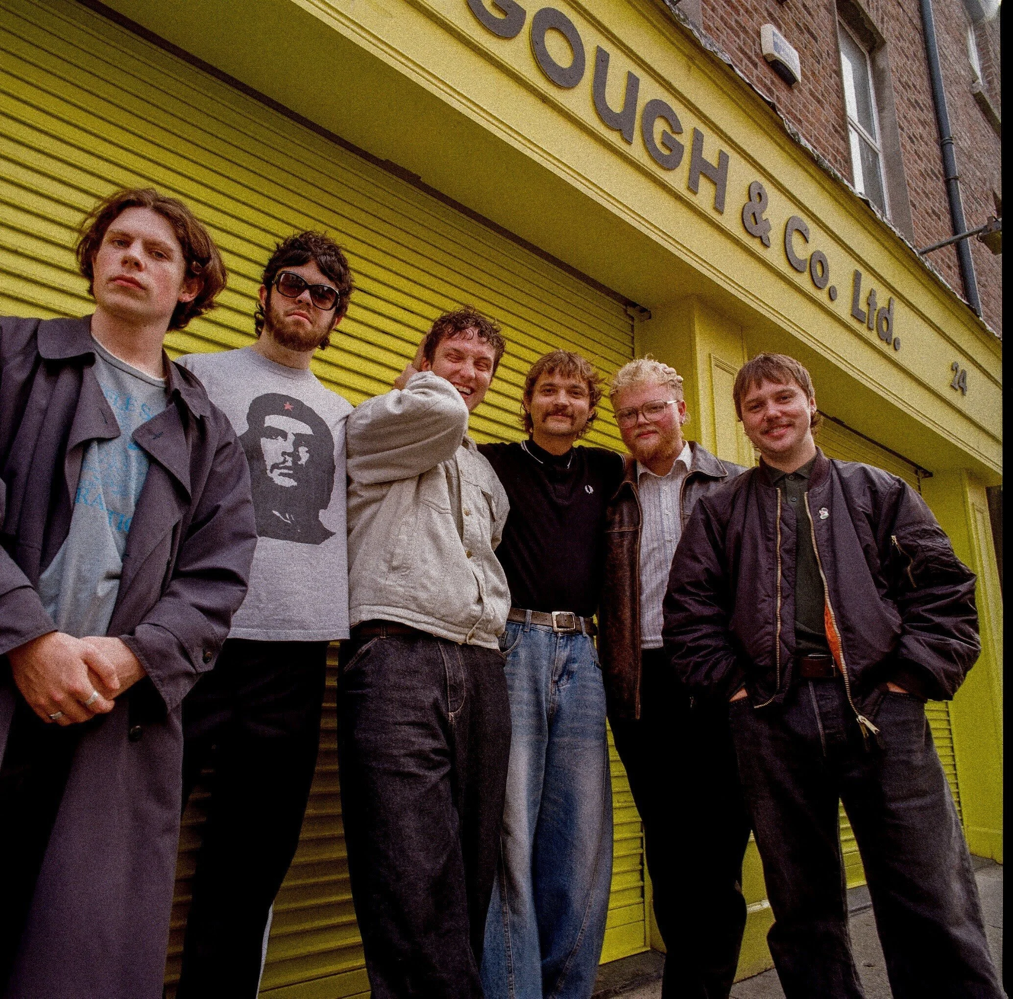 unnamed - 2026-01-25T212430.271.jpg