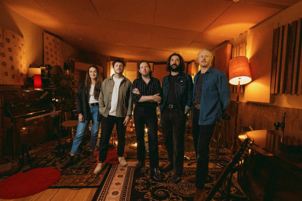 unnamed - 2026-01-28T200834.827.jpg