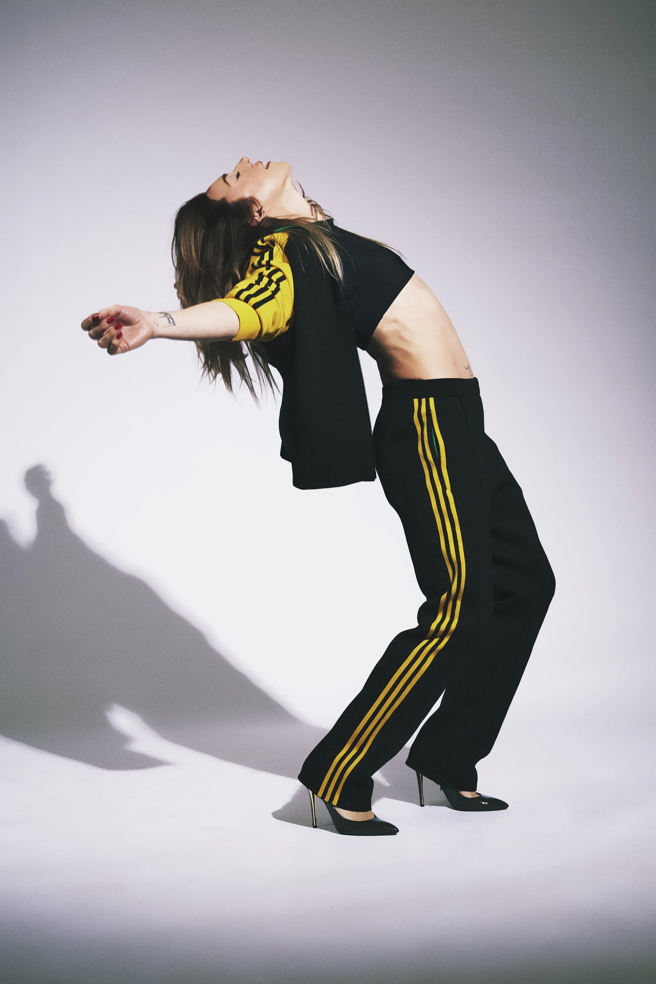 unnamed - 2026-02-03T152229.440.jpg