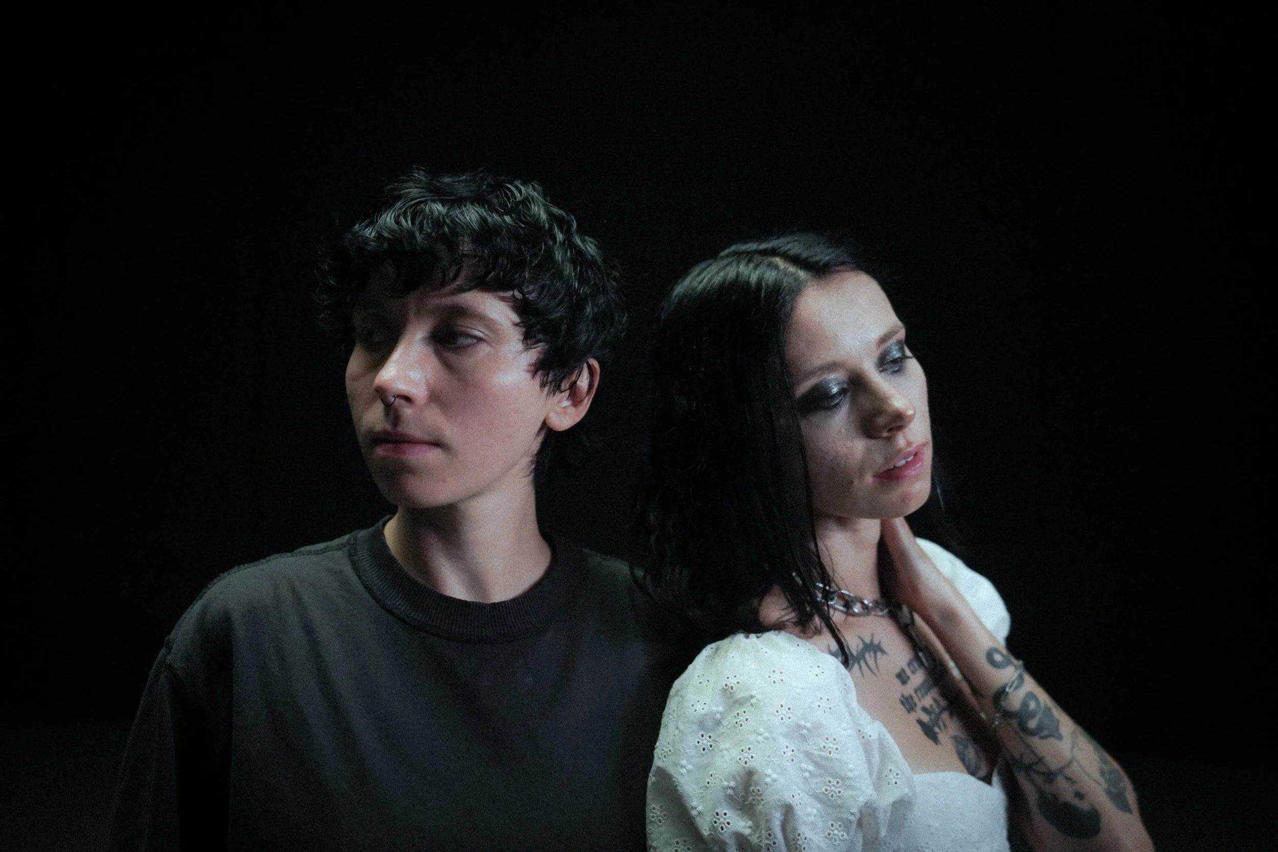 Band Of The Week #316 - Softcult