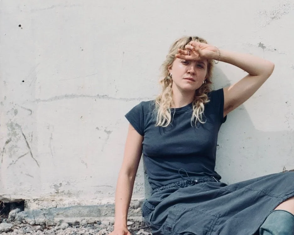 In Conversation With #212 - Pem