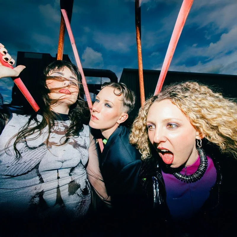 unnamed - 2026-02-06T195519.032.jpg