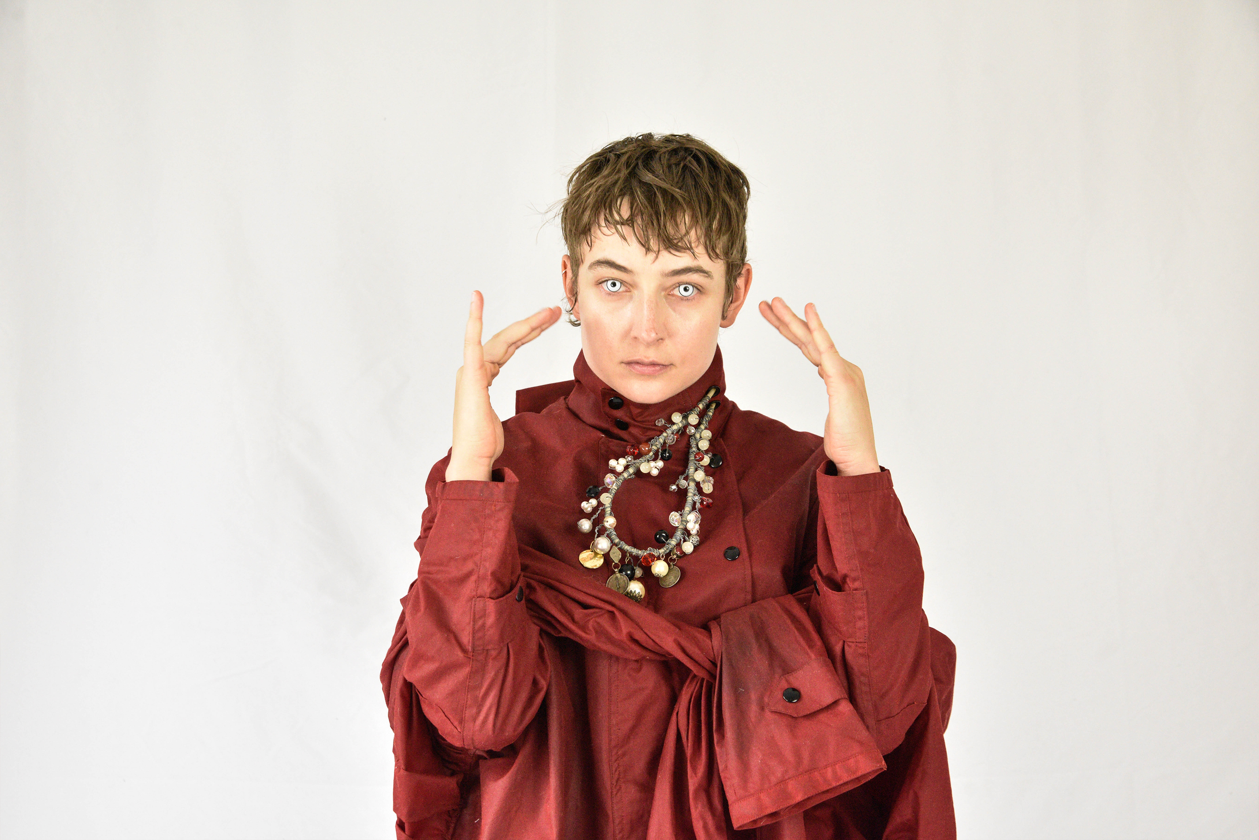 Live Review: Paige Kennedy - The Lexington, London 10/02/2026