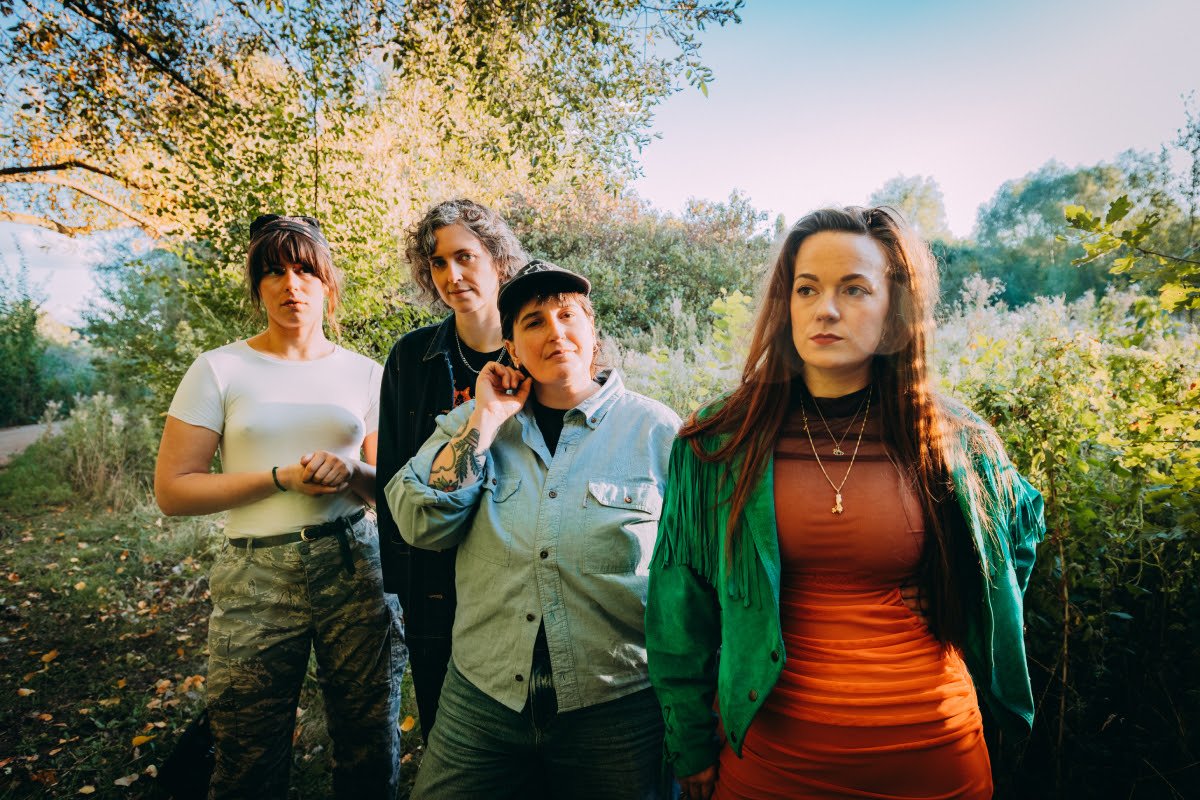 unnamed - 2026-02-17T200931.976.jpg