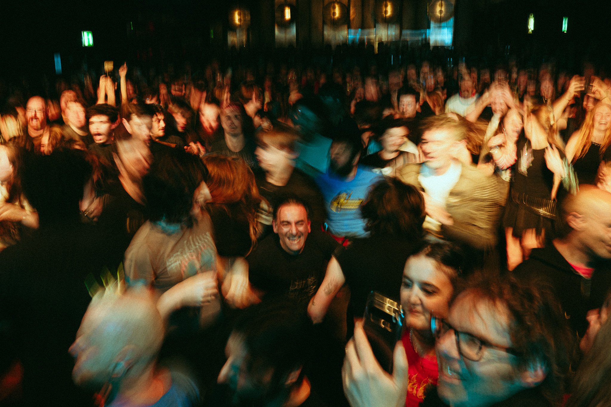 LAMBRINI GIRLS-65-2.jpg