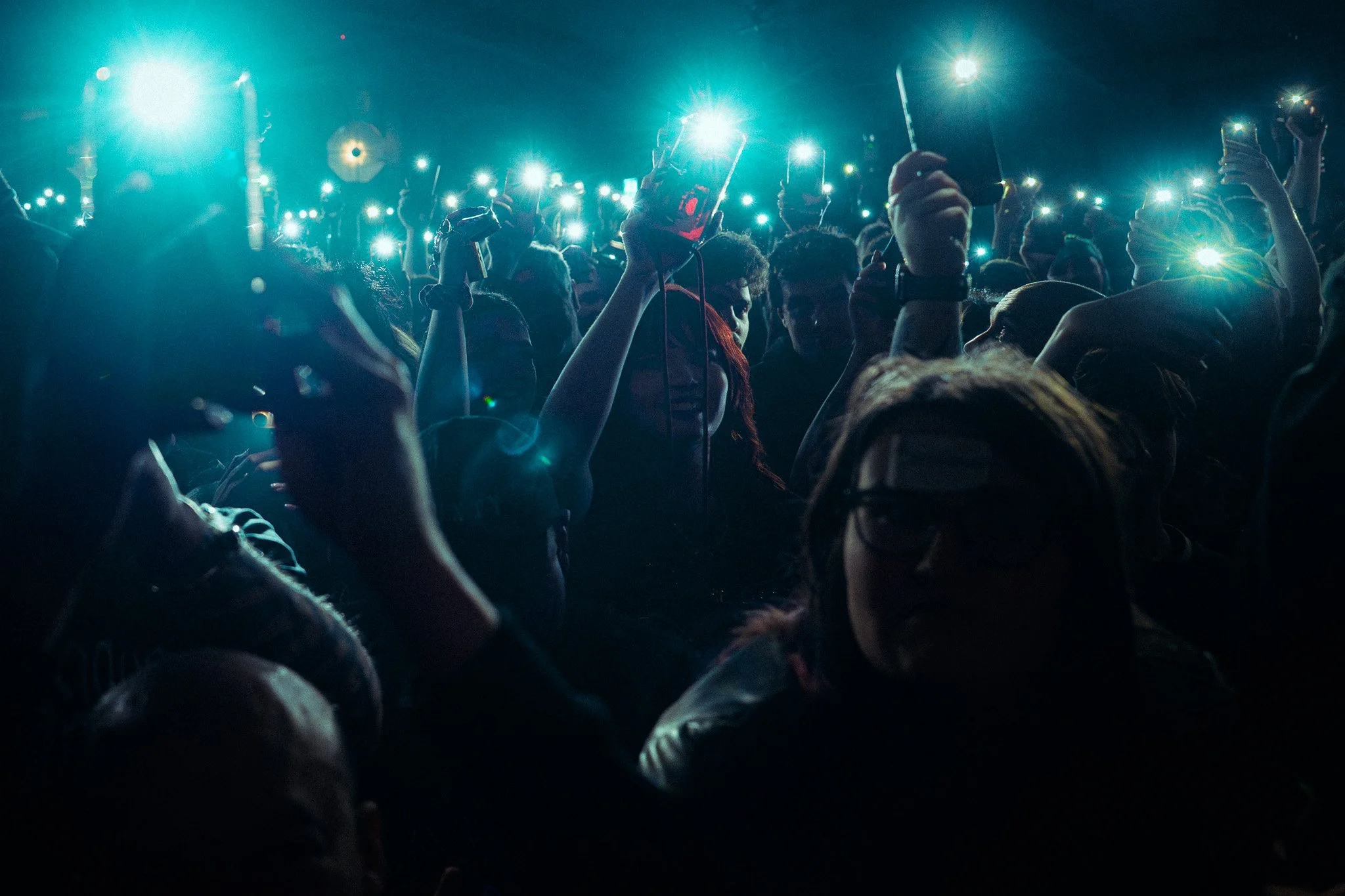 LAMBRINI GIRLS-02.jpg