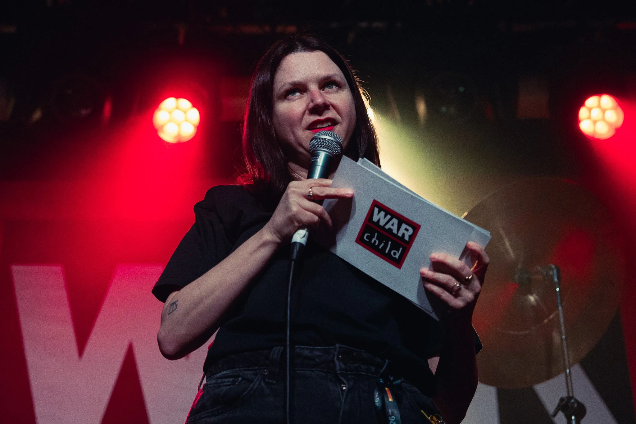 LAMBRINI GIRLS-01.jpg