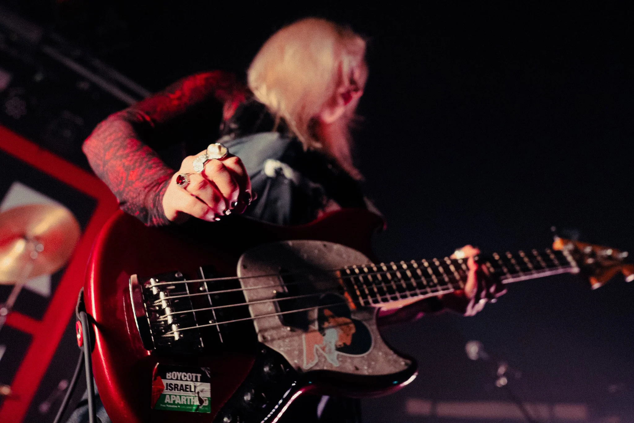 LAMBRINI GIRLS-03.jpg