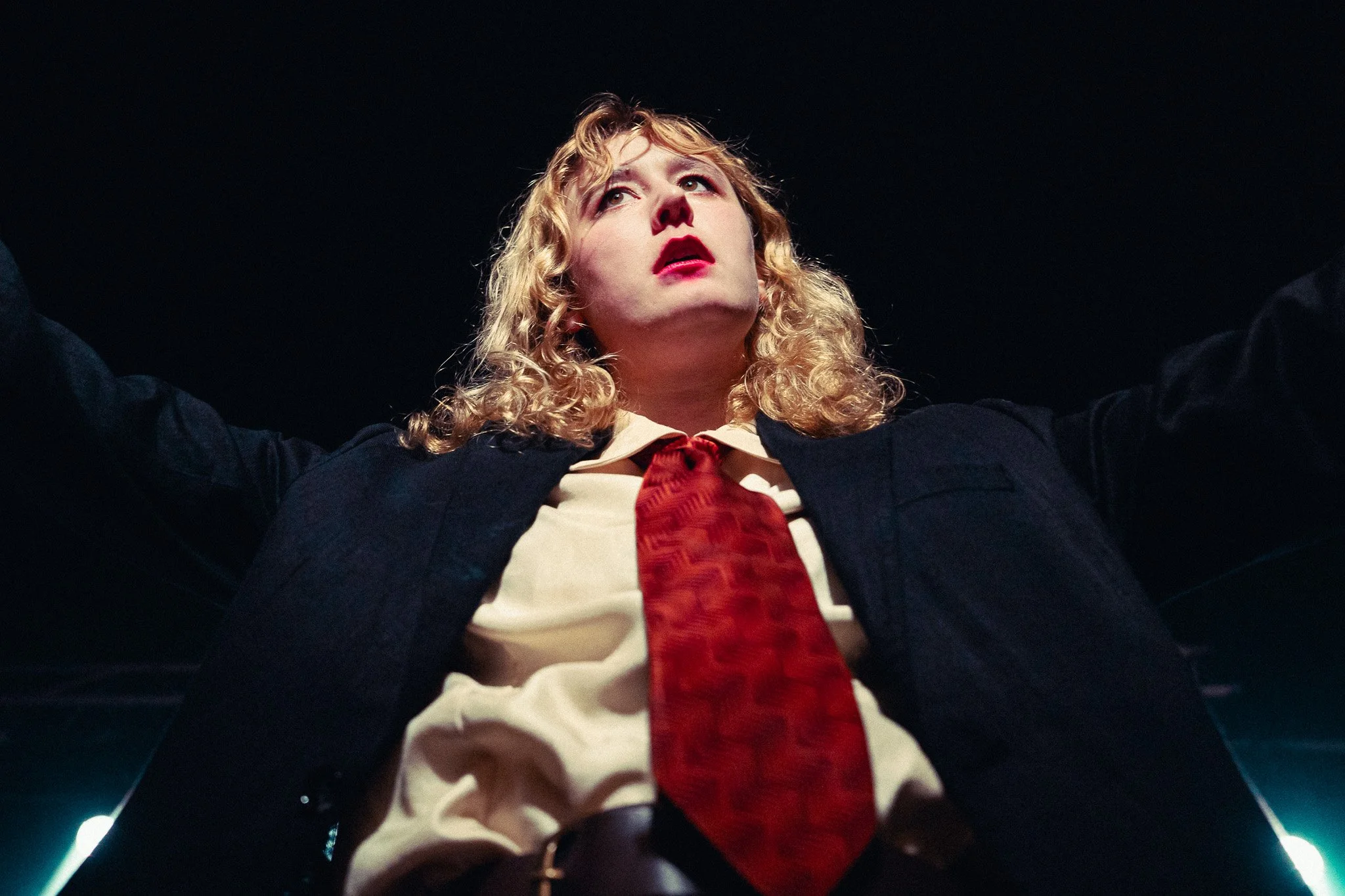 LAMBRINI GIRLS-08.jpg