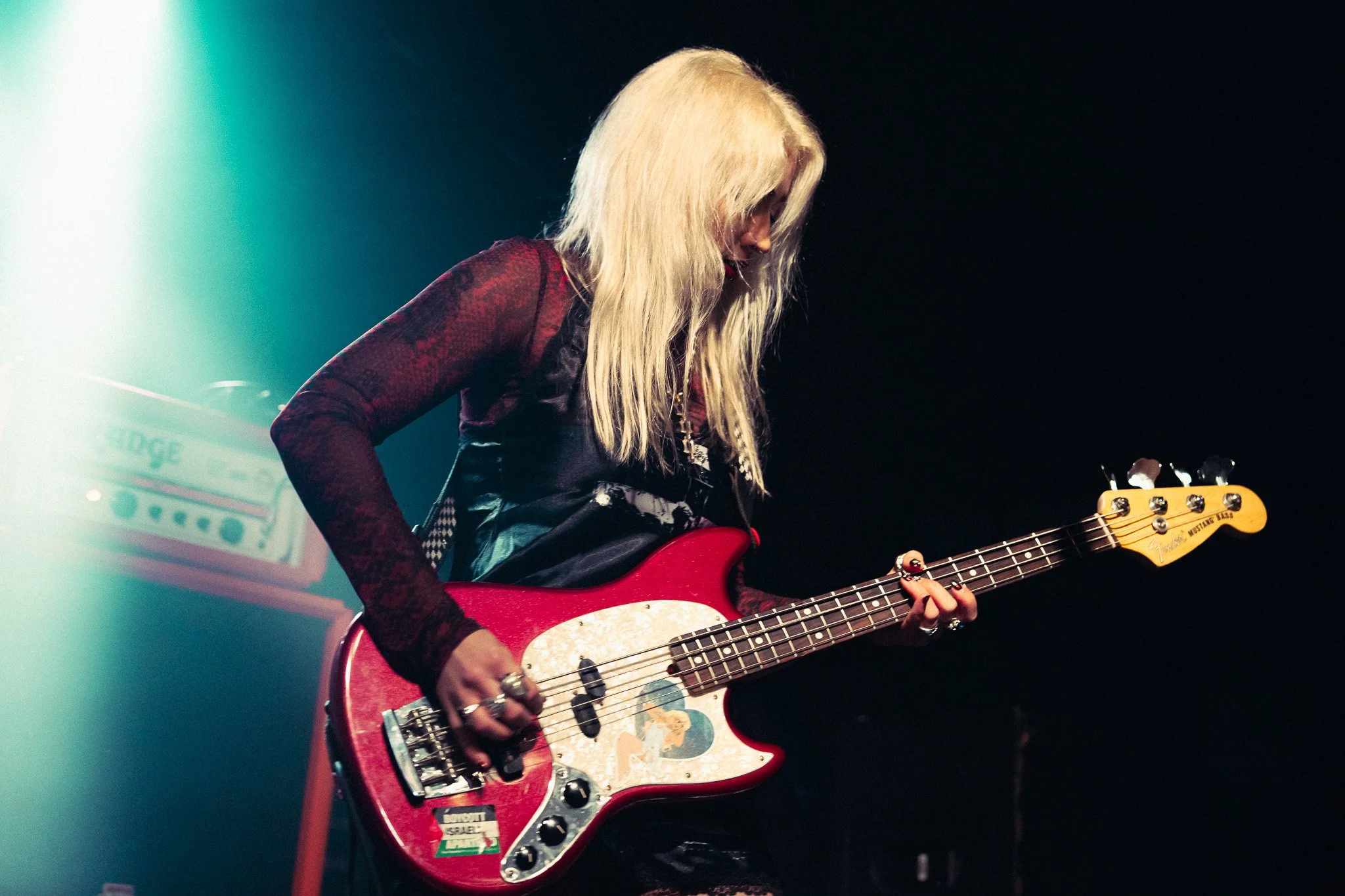 LAMBRINI GIRLS-10.jpg