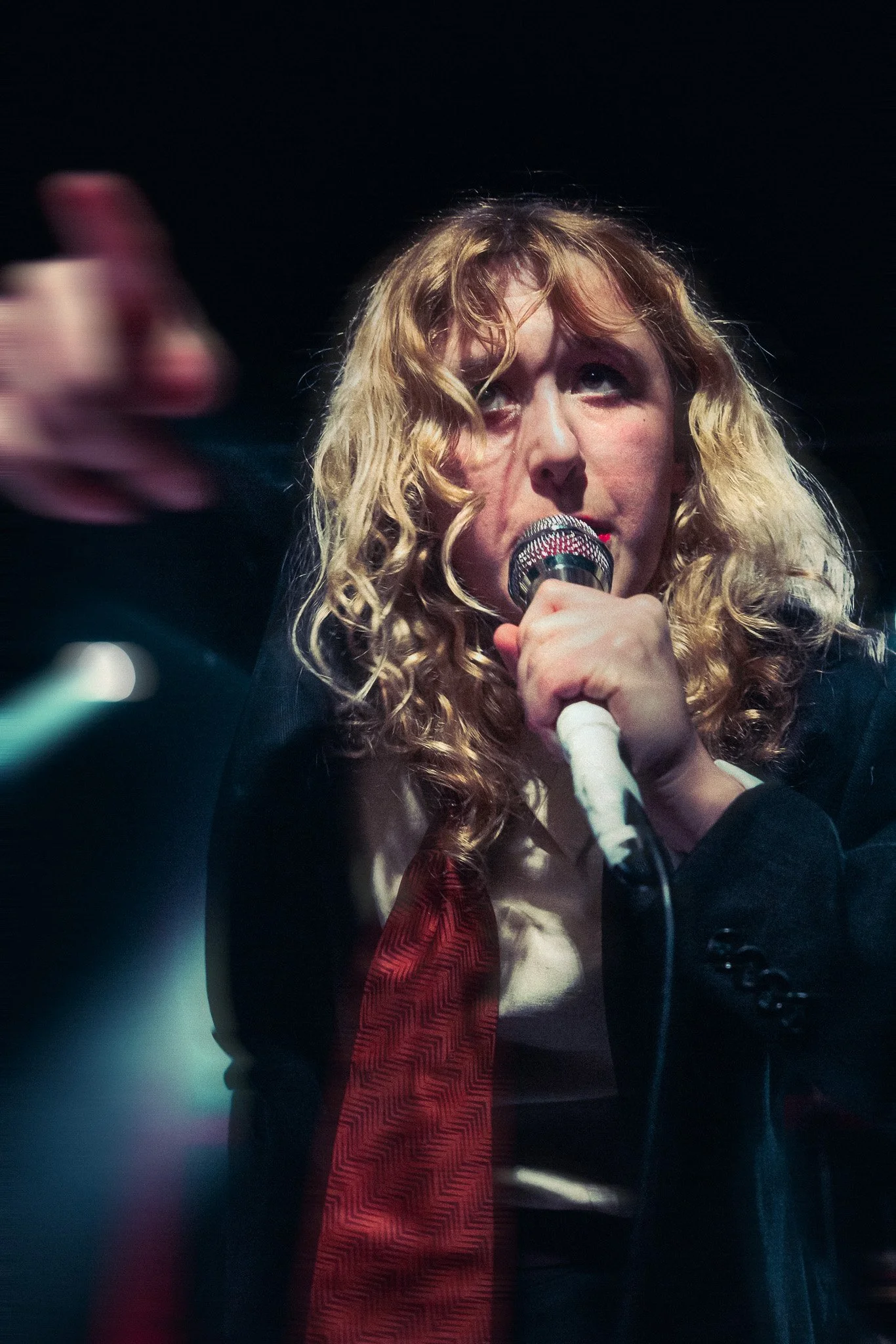 LAMBRINI GIRLS-13.jpg