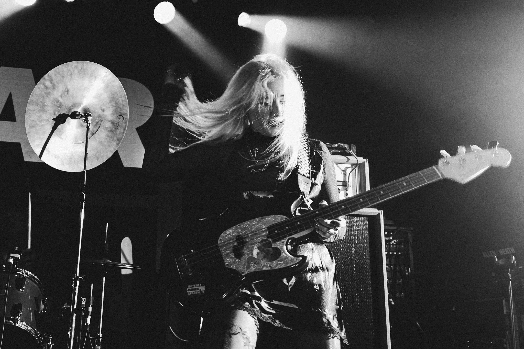 LAMBRINI GIRLS-20.jpg