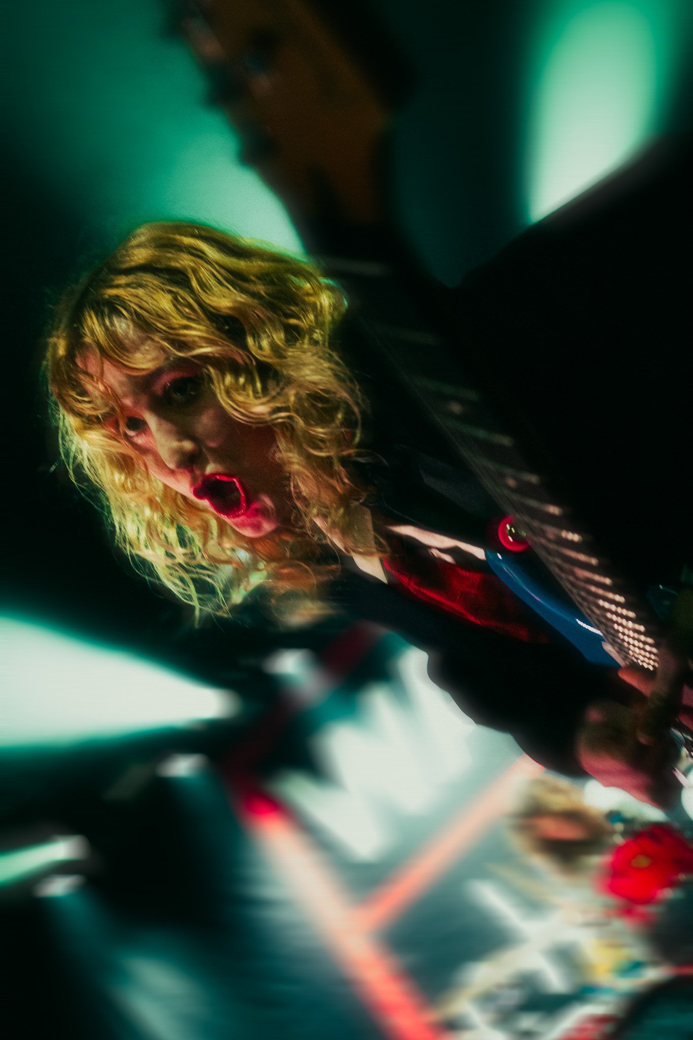 LAMBRINI GIRLS-41-3.jpg