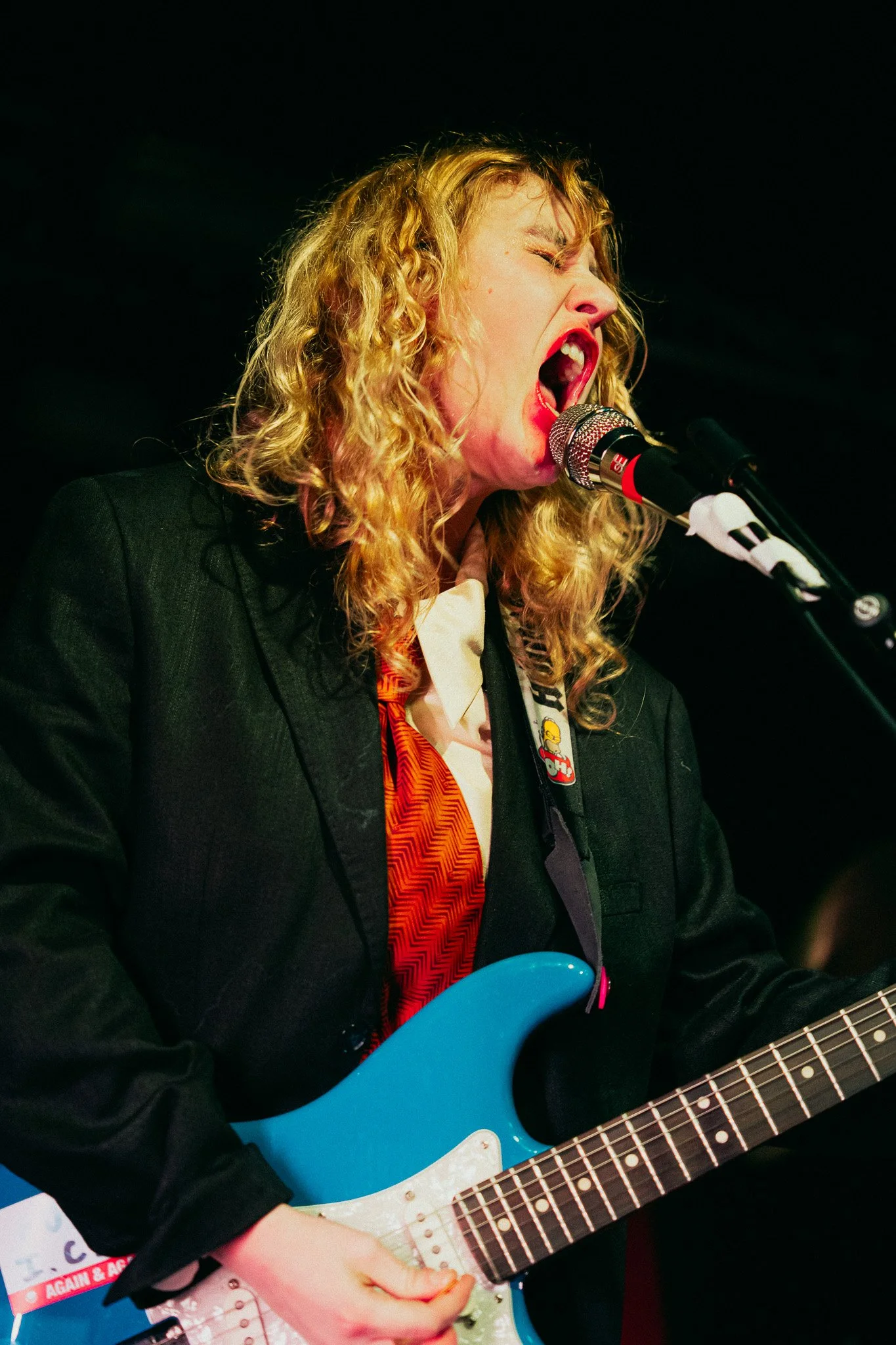 LAMBRINI GIRLS-48.jpg