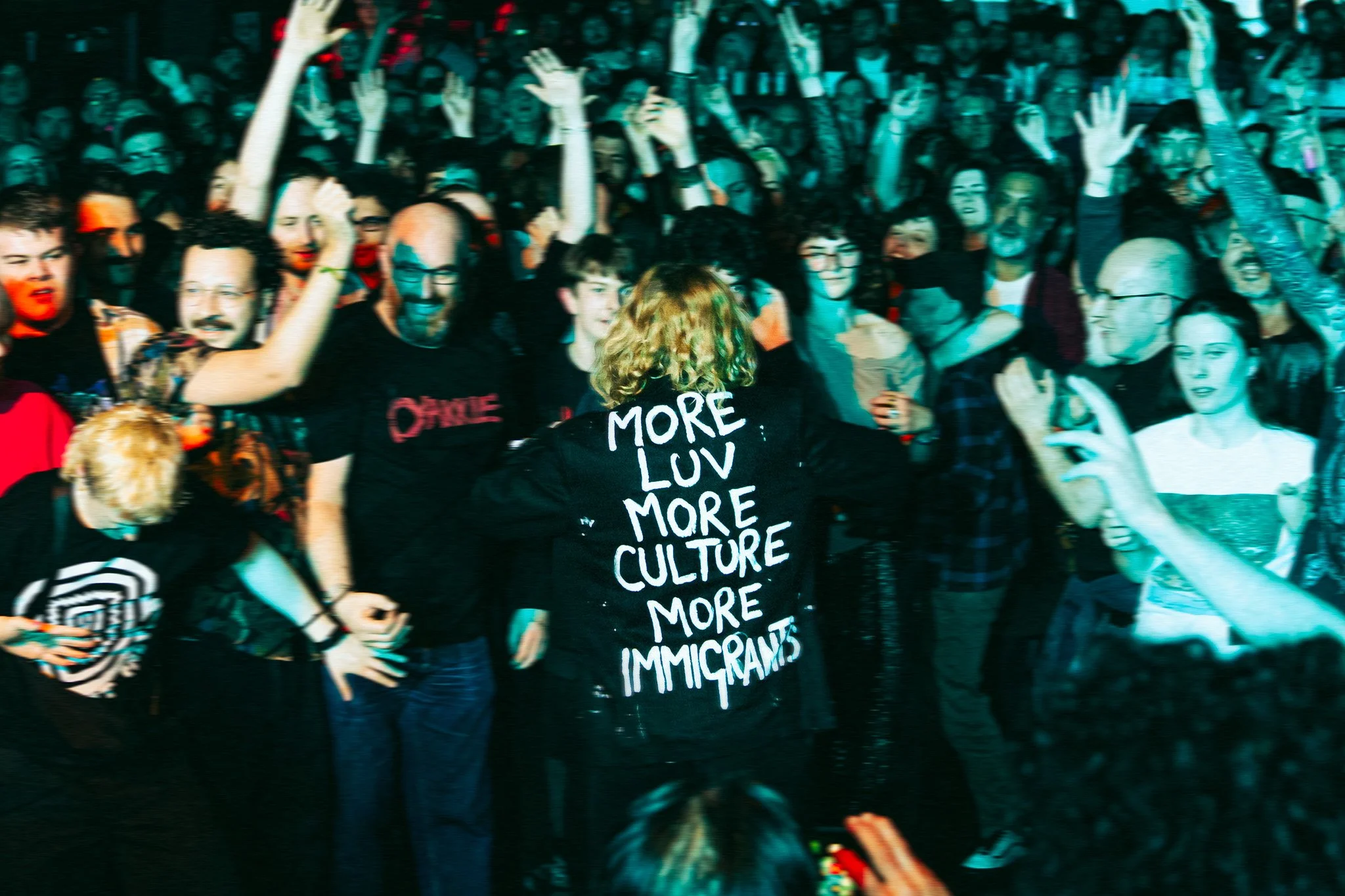 LAMBRINI GIRLS-54.jpg