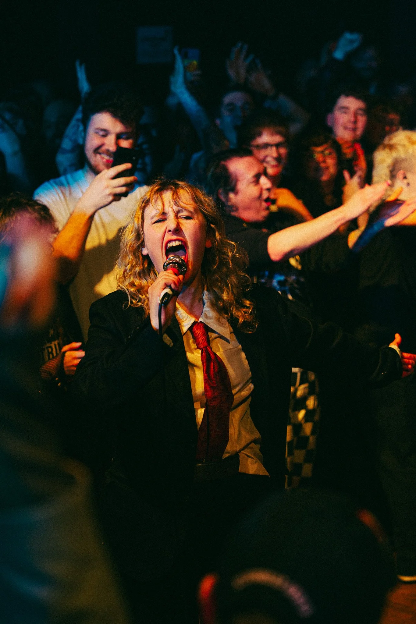 LAMBRINI GIRLS-58.jpg