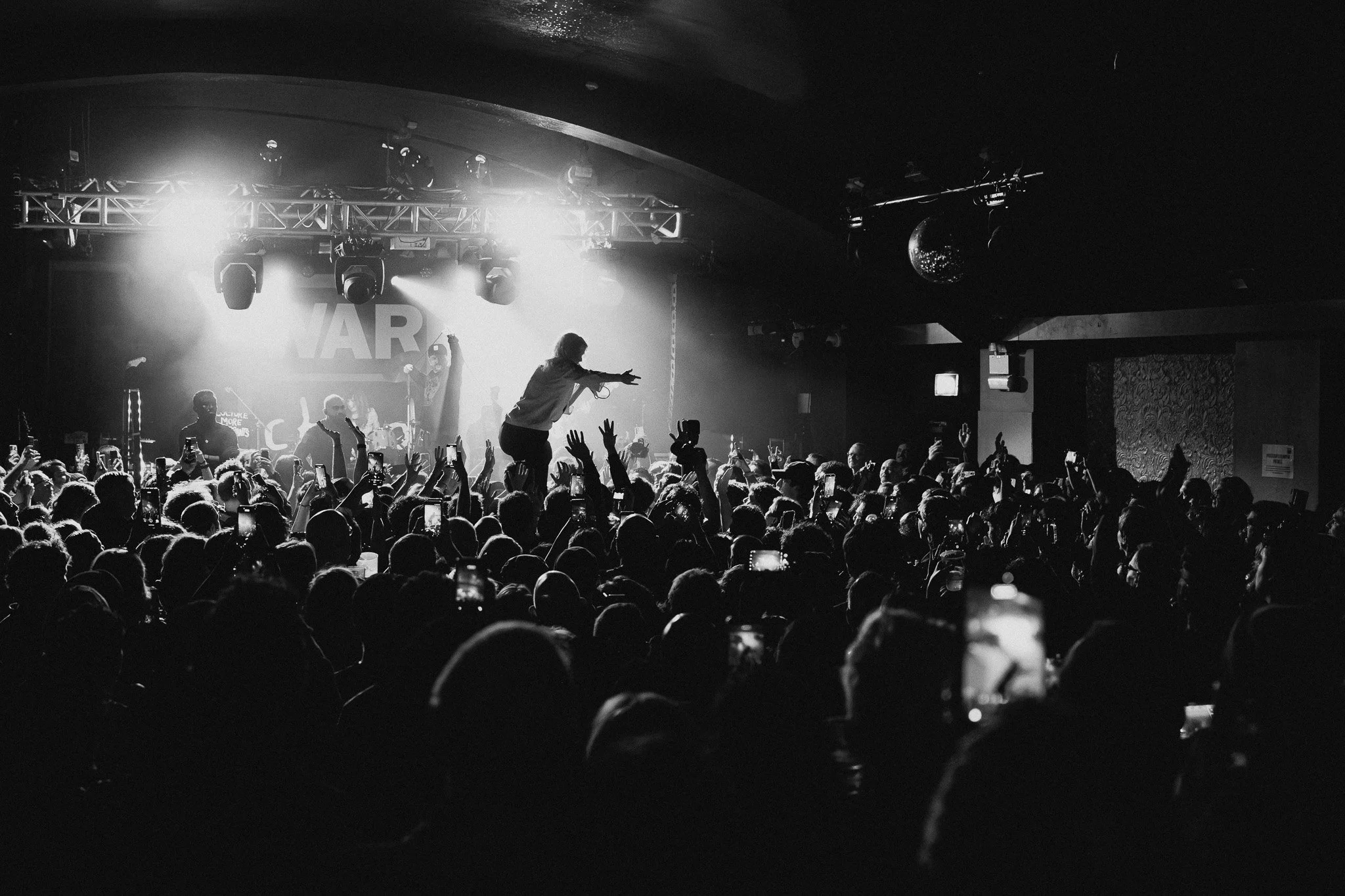 LAMBRINI GIRLS-69.jpg