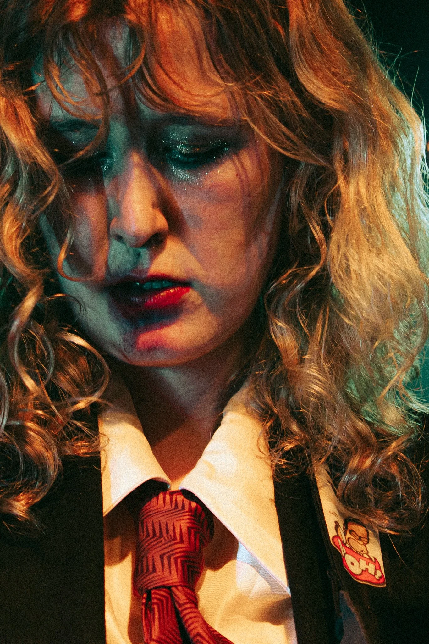 LAMBRINI GIRLS-62-2.jpg