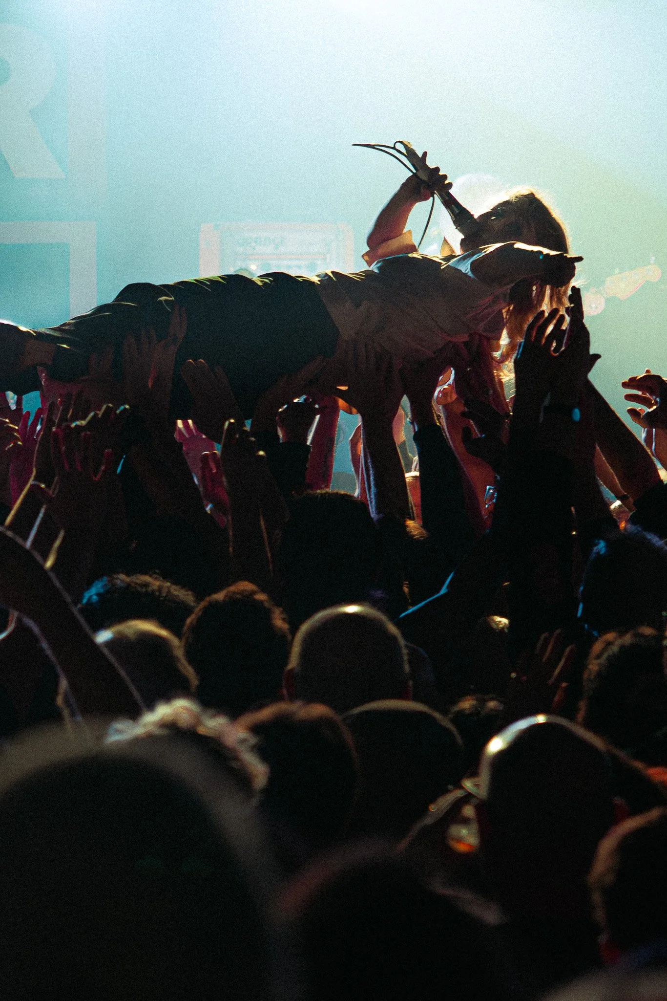 LAMBRINI GIRLS-72.jpg