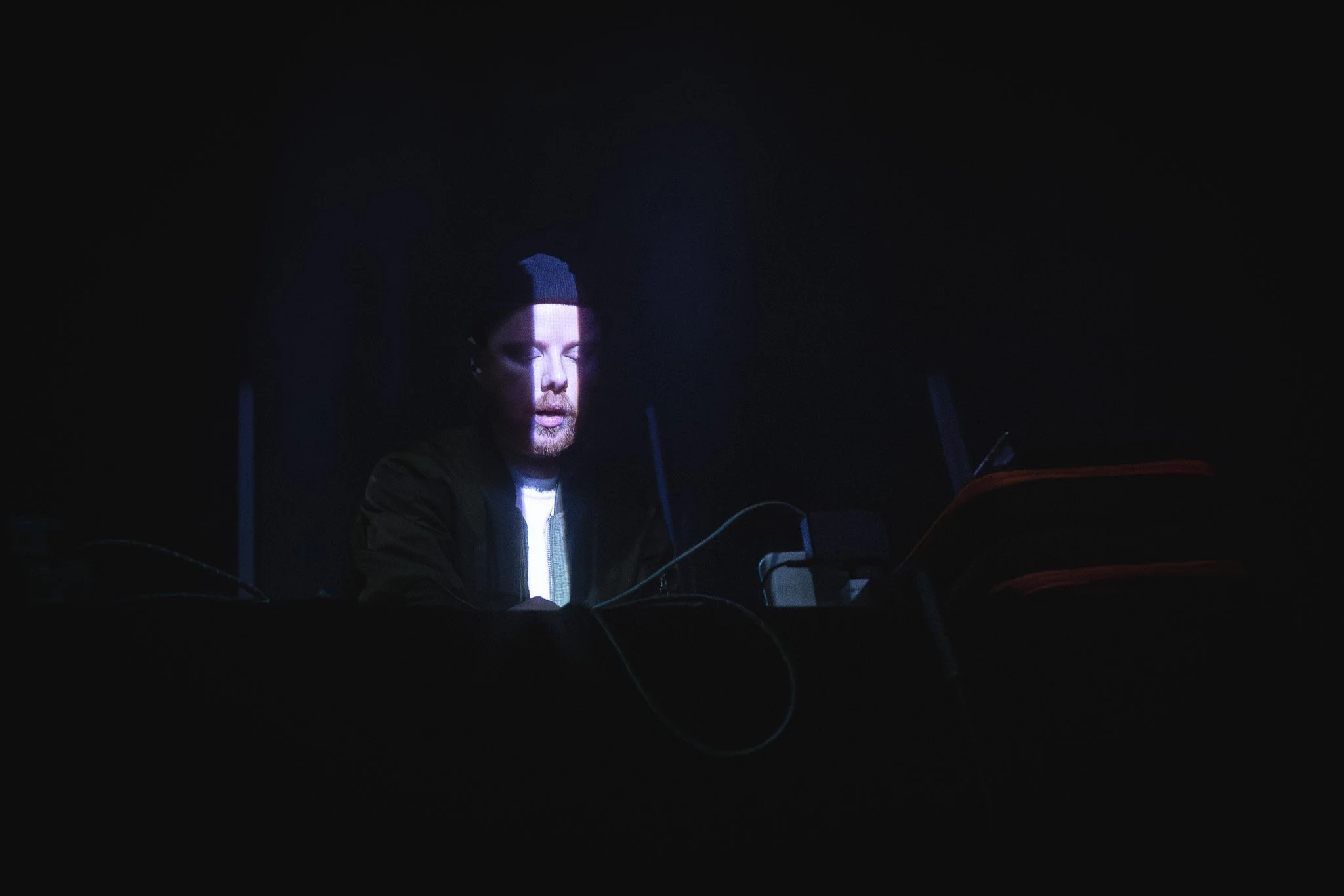 Forest Swords 03.jpg