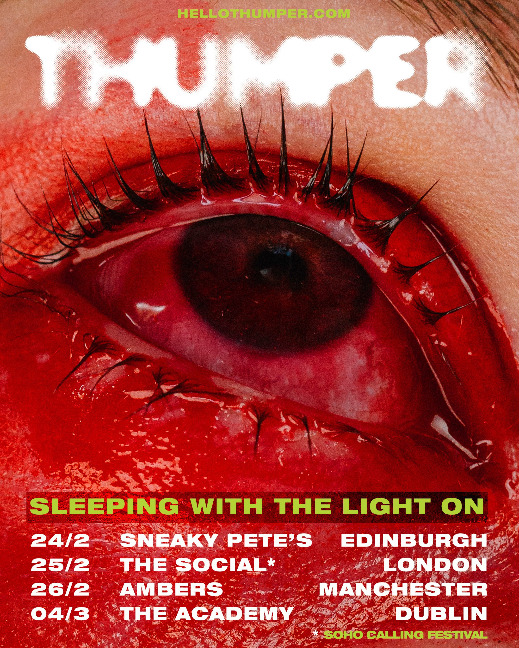 unnamed - 2026-02-24T204451.056.jpg