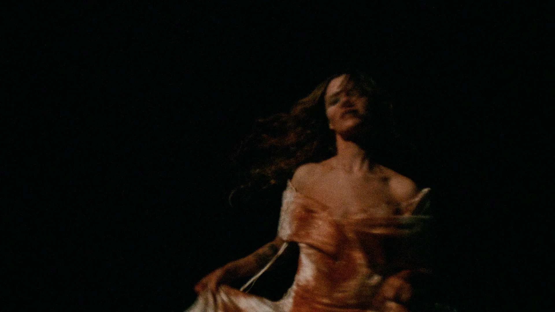 Artist Of The Week #320 - Rosie Carney 