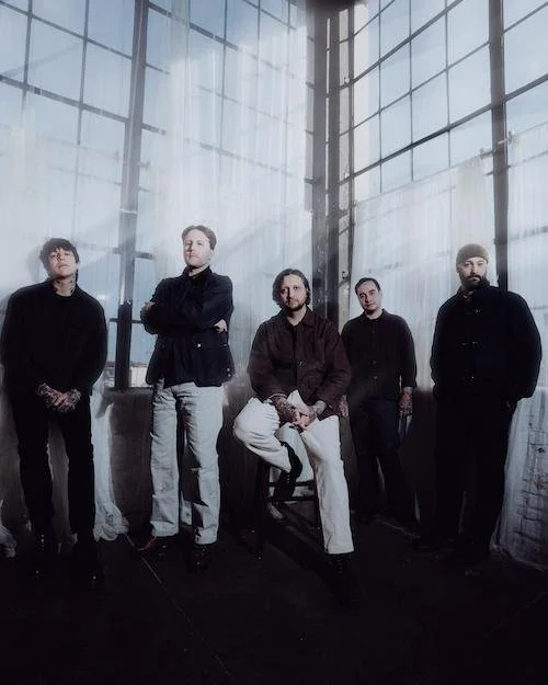 unnamed - 2026-03-06T155204.430.jpg