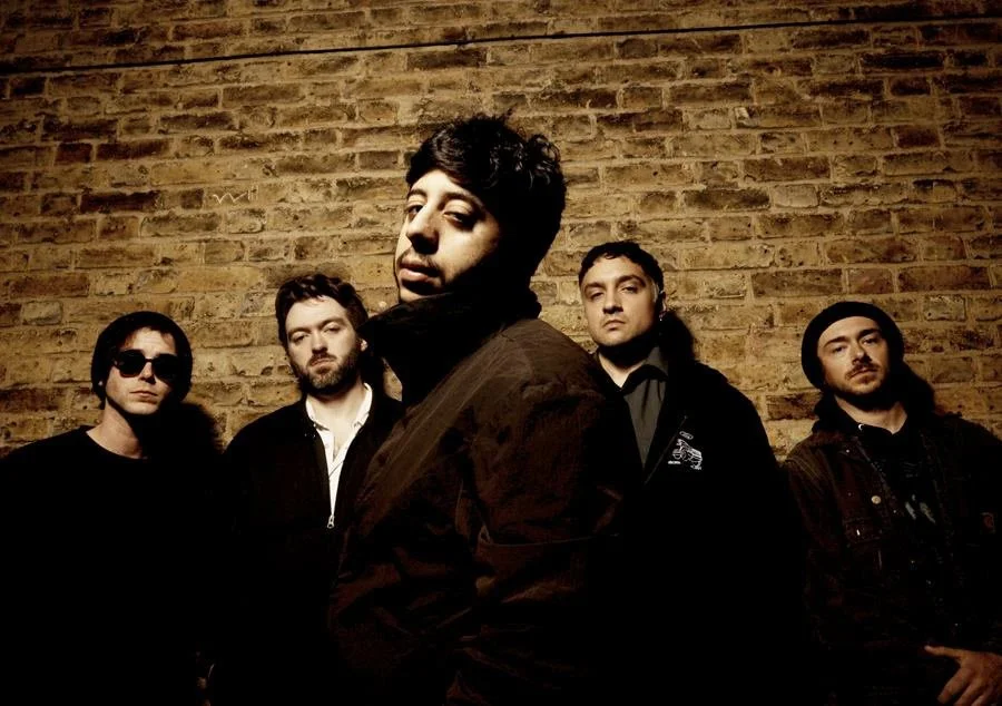 unnamed - 2026-03-09T184839.795.jpg