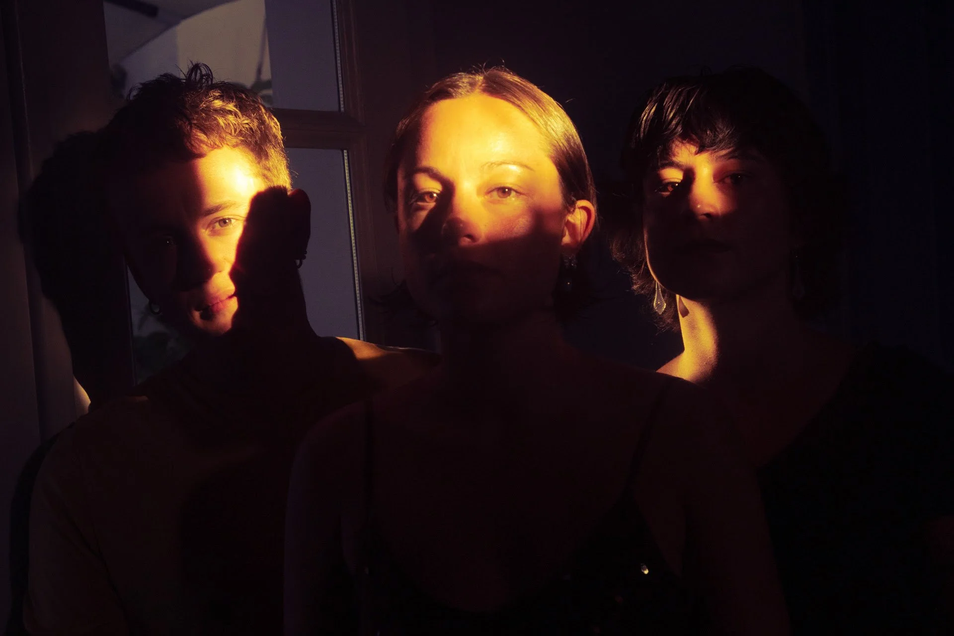 unnamed - 2026-03-10T192515.629.jpg