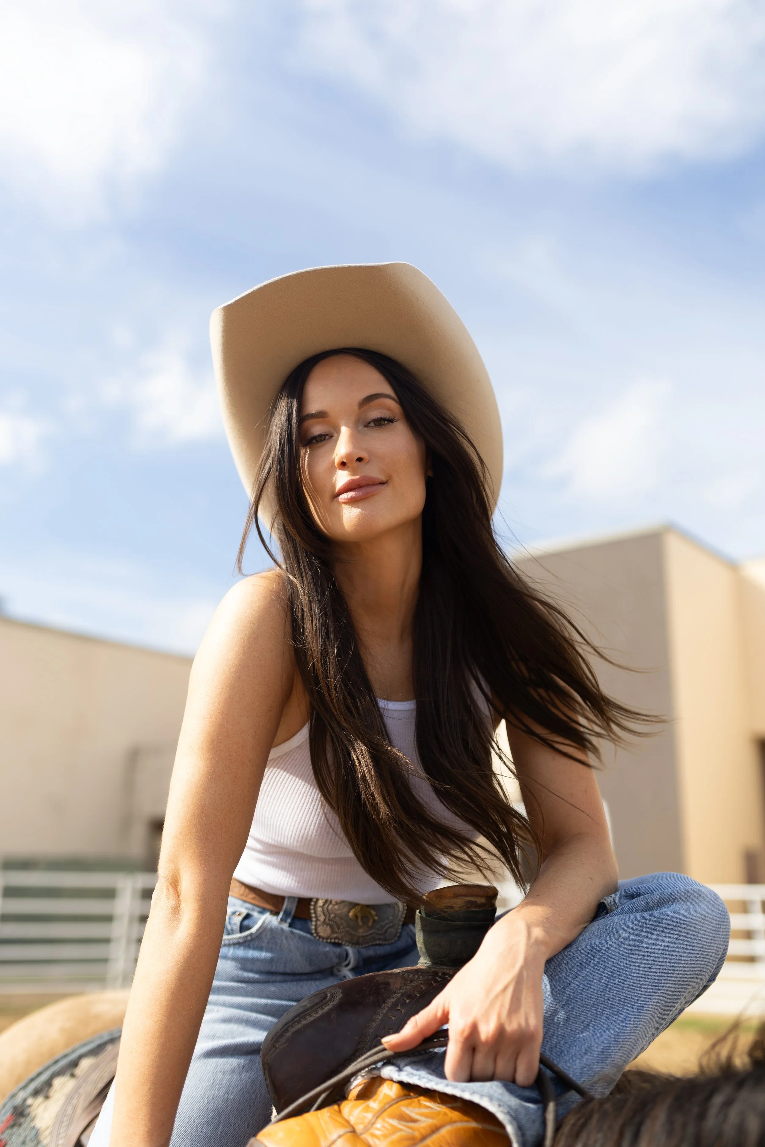 Kacey Musgraves - ‘Dry Spell’