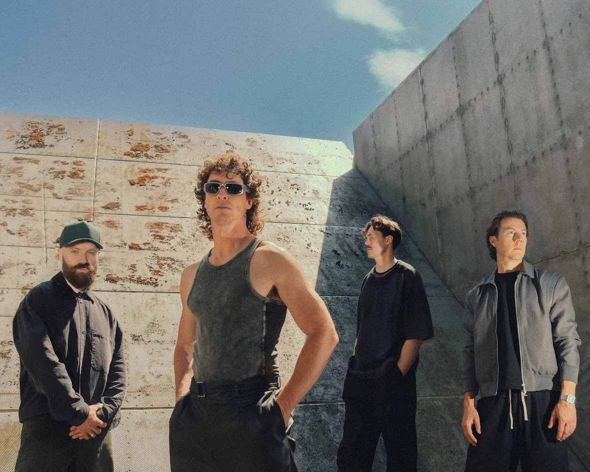 unnamed - 2026-03-25T124818.065.jpg