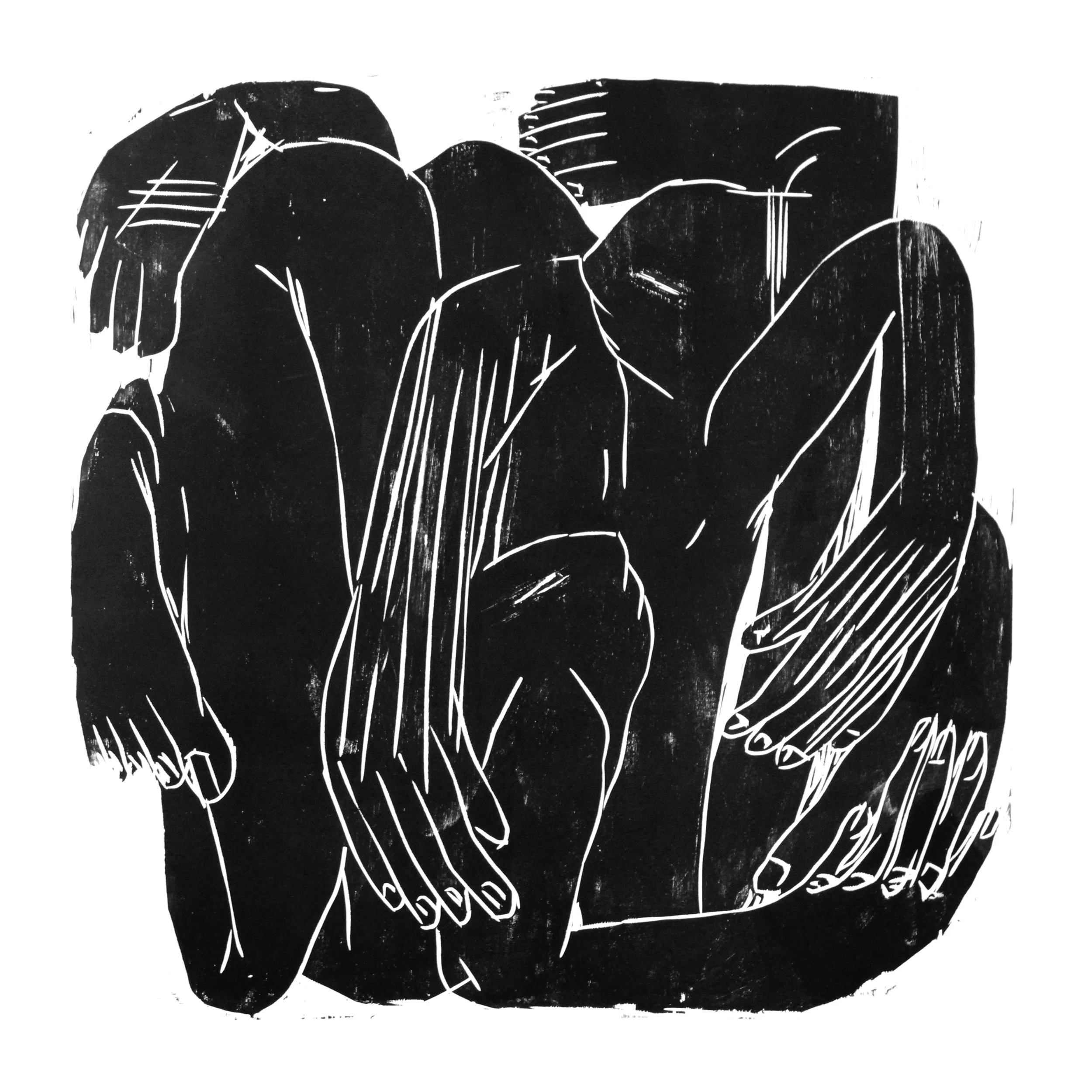 Album Review: Don Broco - 'Nightmare Tripping'