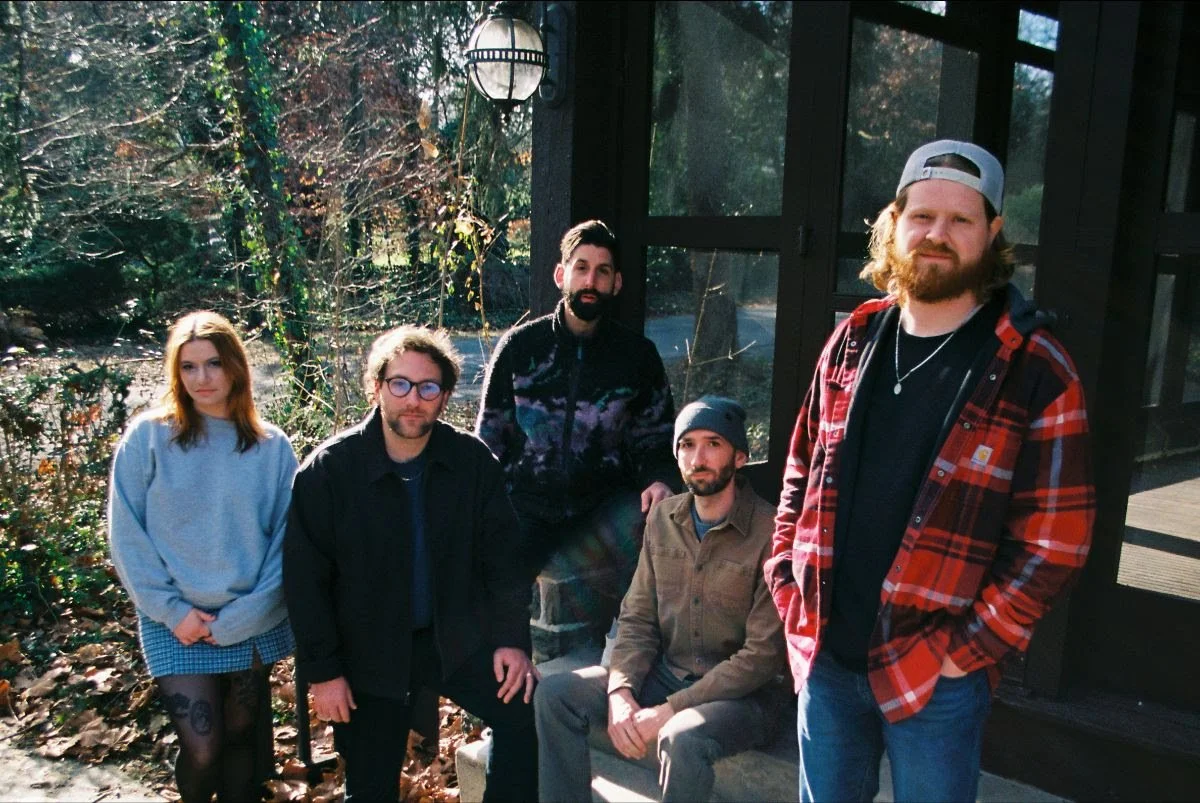 unnamed - 2026-03-26T203404.593.jpg