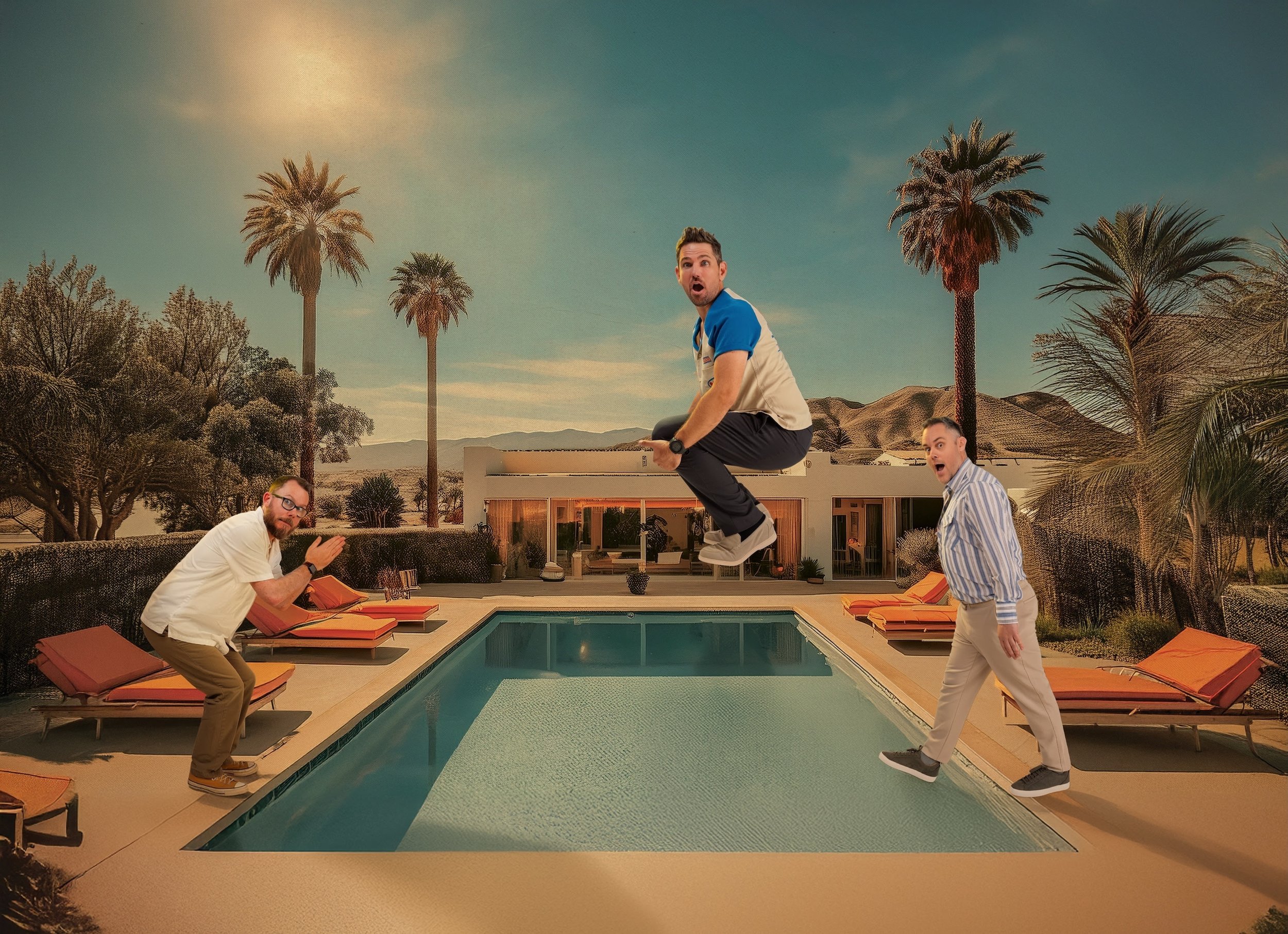 unnamed - 2026-04-01T211740.603.jpg