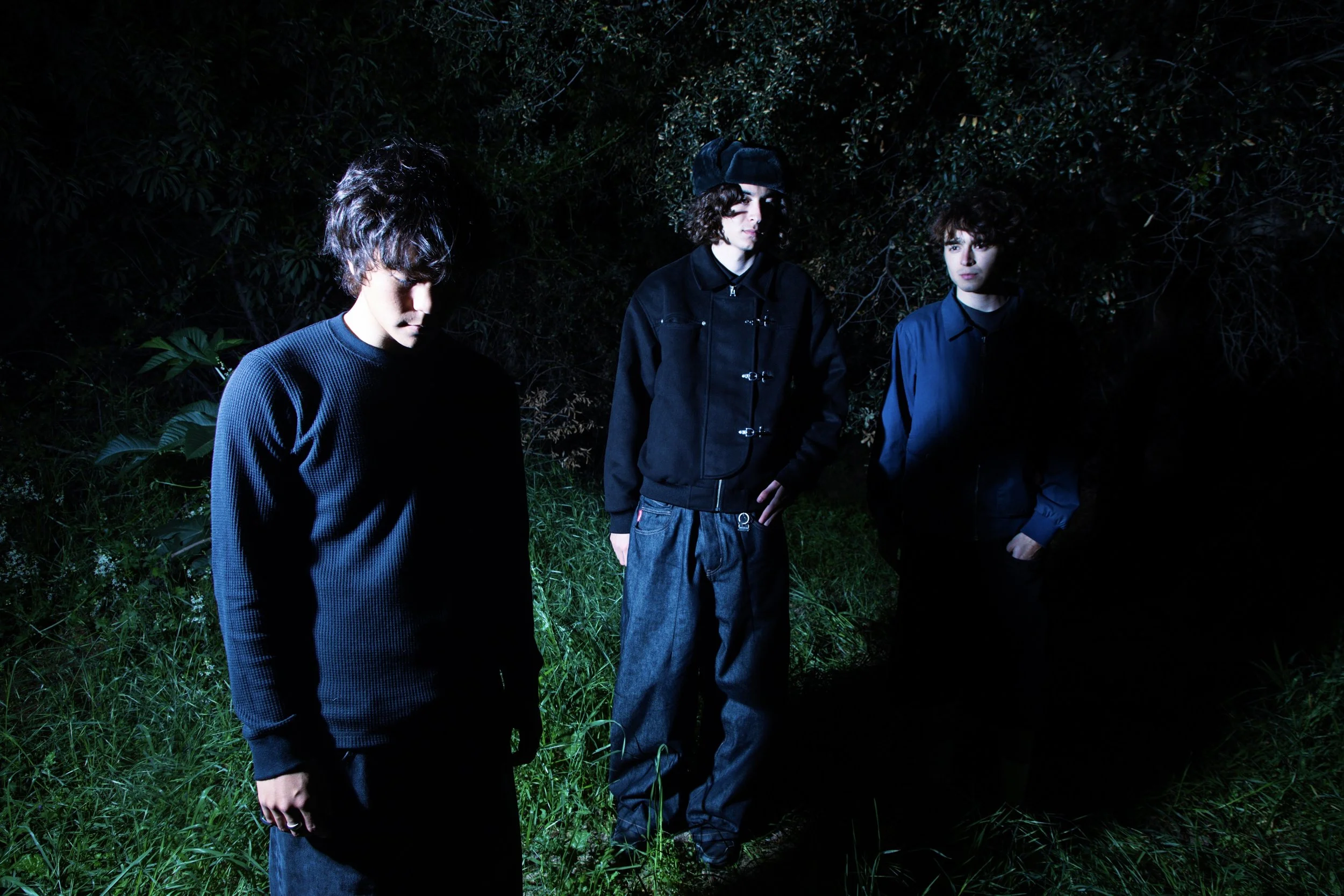 unnamed - 2026-04-13T140615.645.jpg