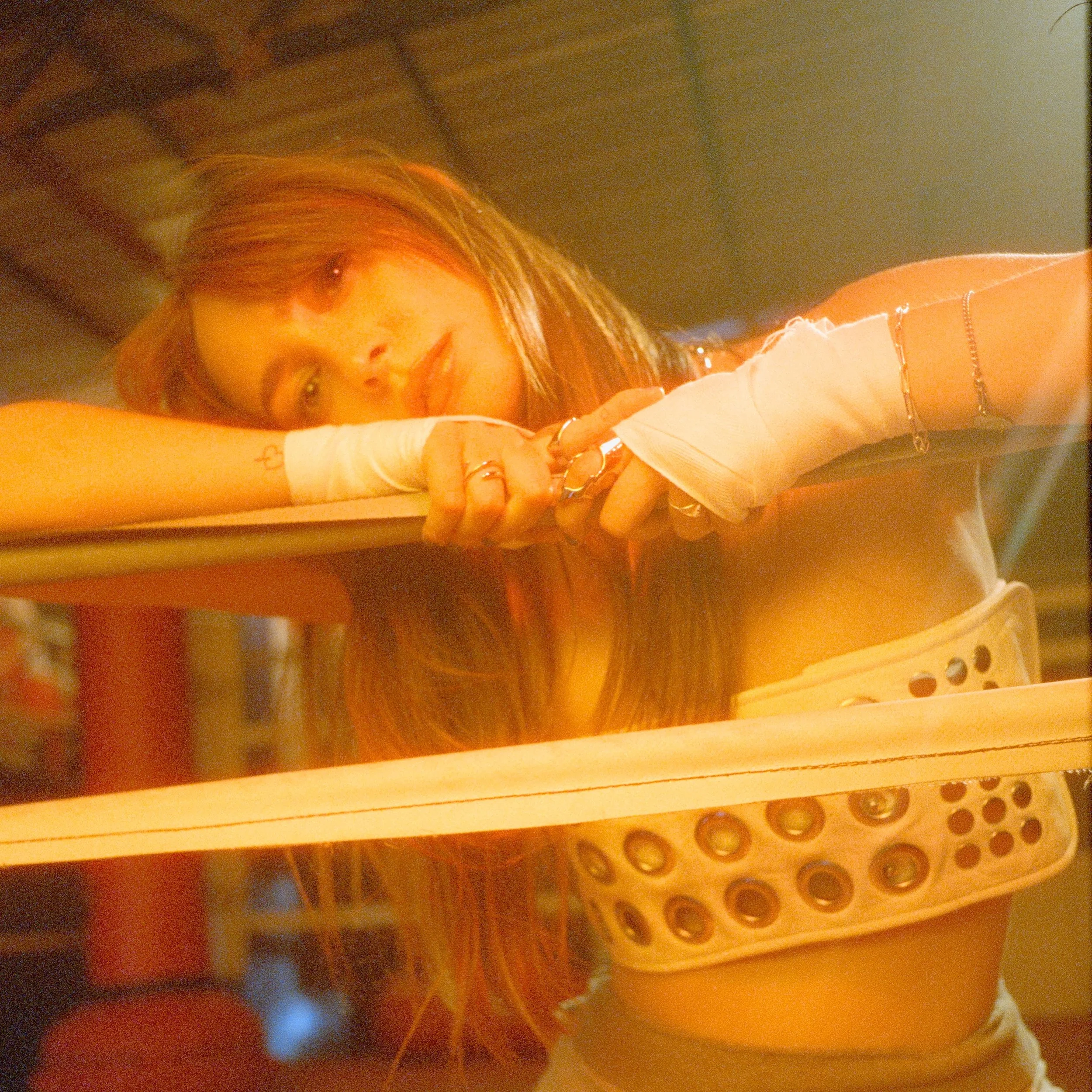 unnamed - 2026-04-16T211803.042.jpg