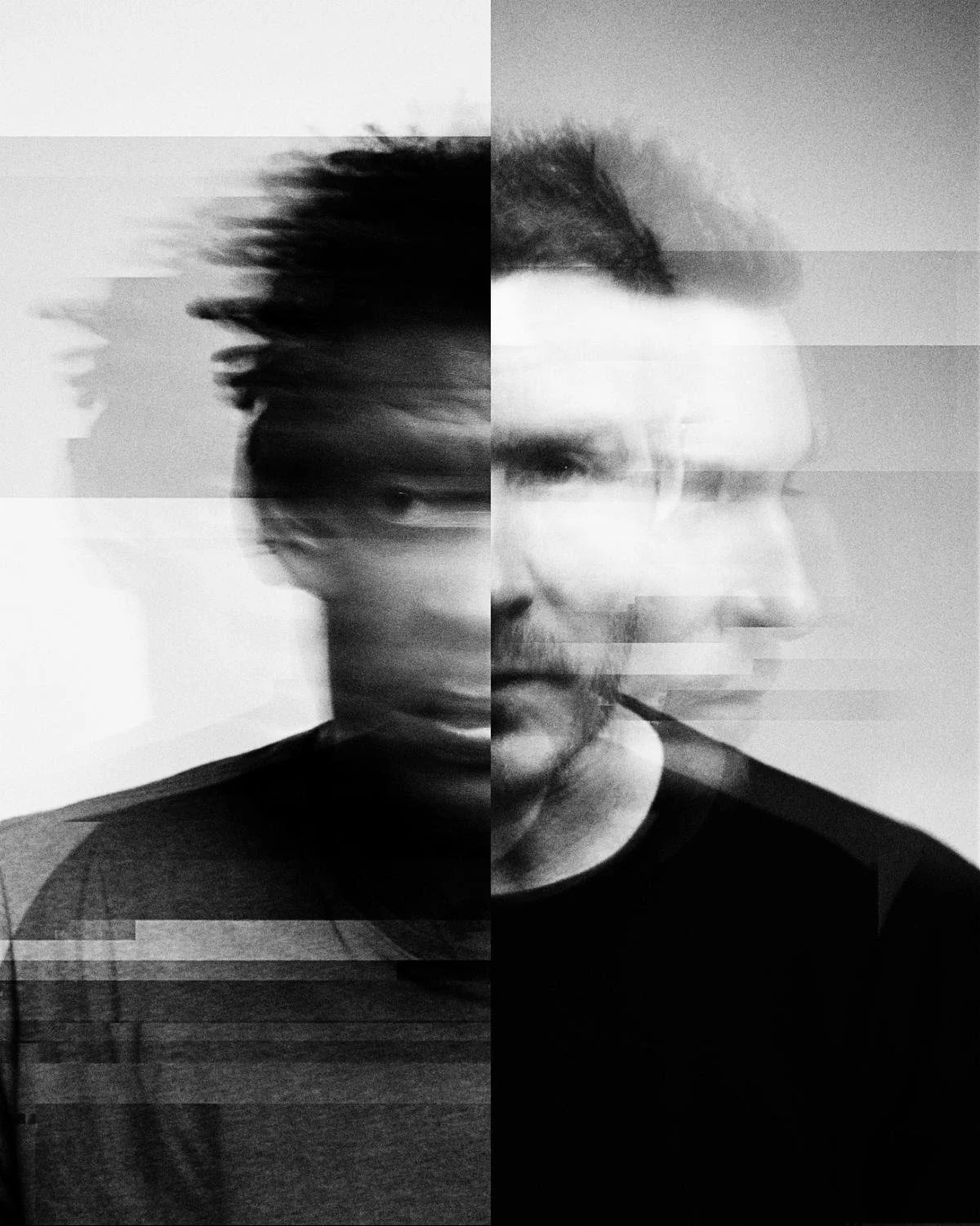 Massive Attack - 'Boots On The Ground' ft. Tom Waits