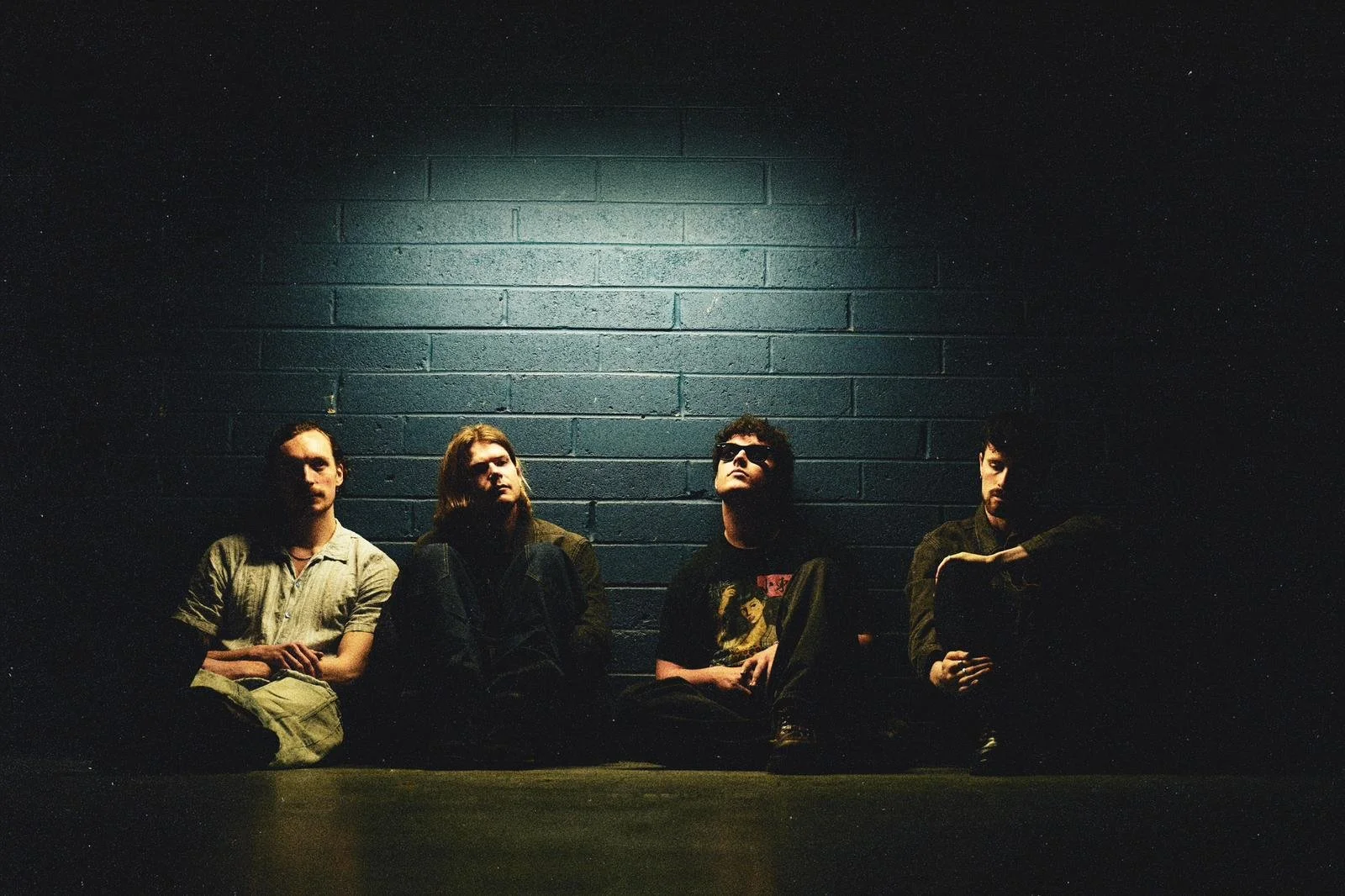 Press Shot 2 - Cred_ Polocho.jpg