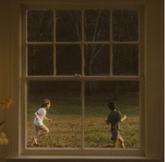 Album Review: Noah Kahan - 'The Great Divide'