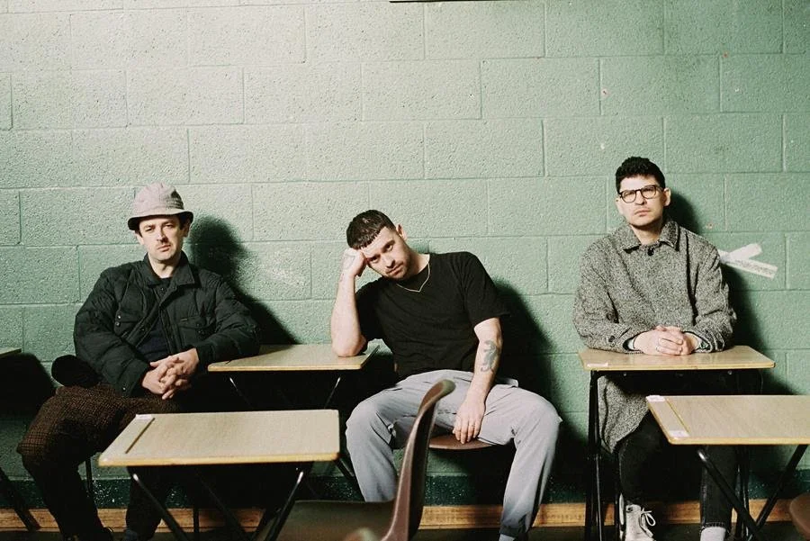 Introducing #291 - DIVIL