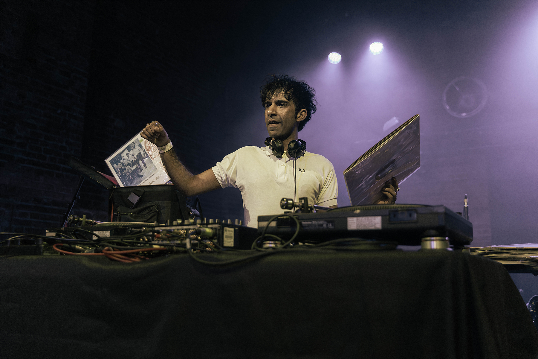 WTHB_20260424_Brick Lane Jazz Festival_Day 1_Haseeb Iqbal-4.png
