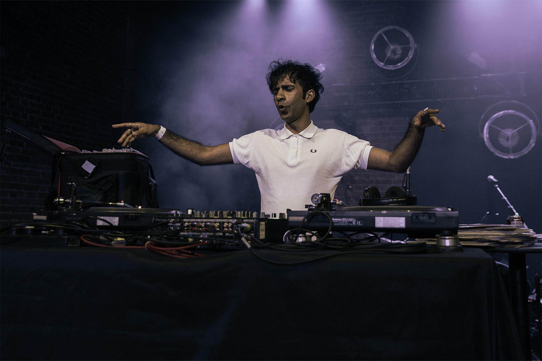 WTHB_20260424_Brick Lane Jazz Festival_Day 1_Haseeb Iqbal-1.png