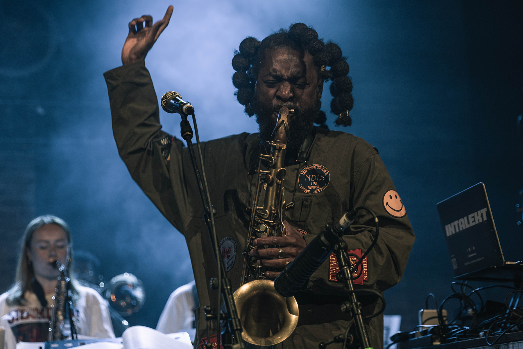 WTHB_20260424_Brick Lane Jazz Festival_Day 2_Steam Down-1.png
