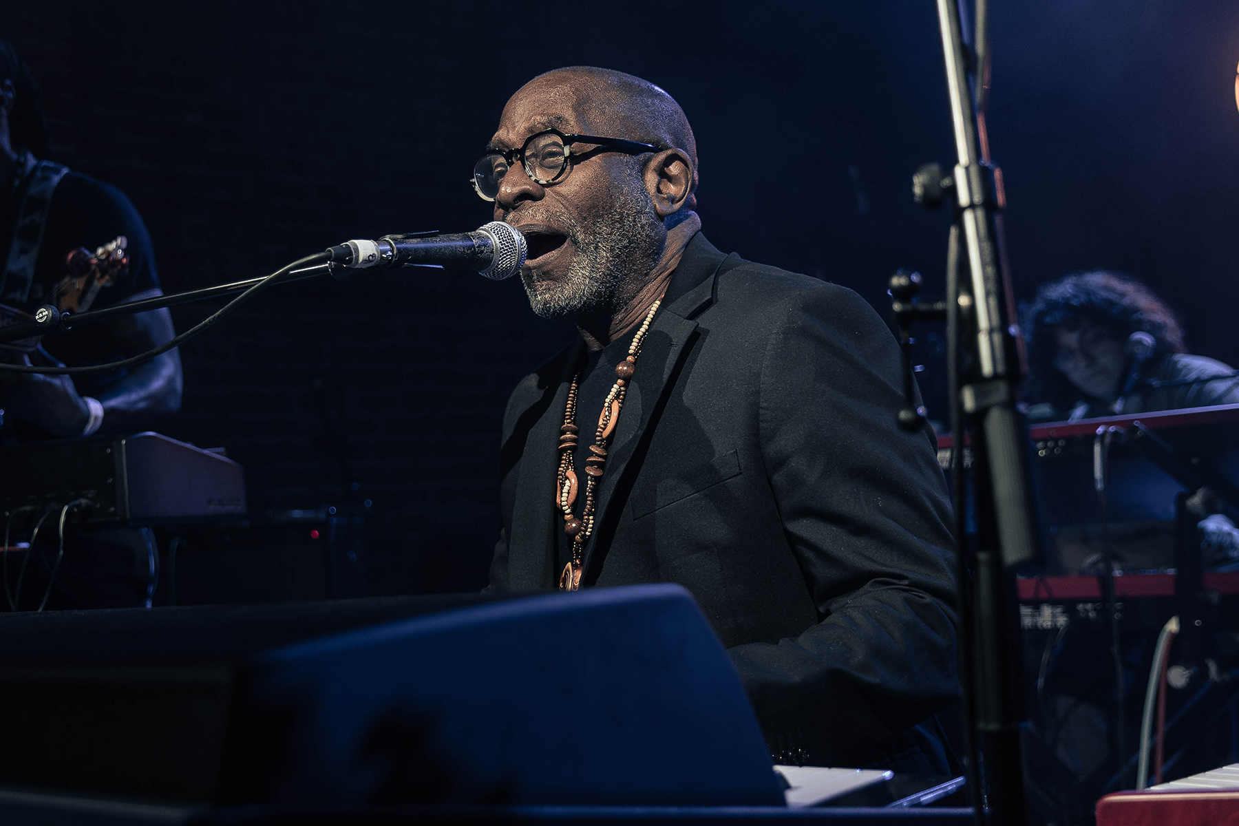 WTHB_20260424_Brick Lane Jazz Festival_Day 2_Brian Jackson-1.png