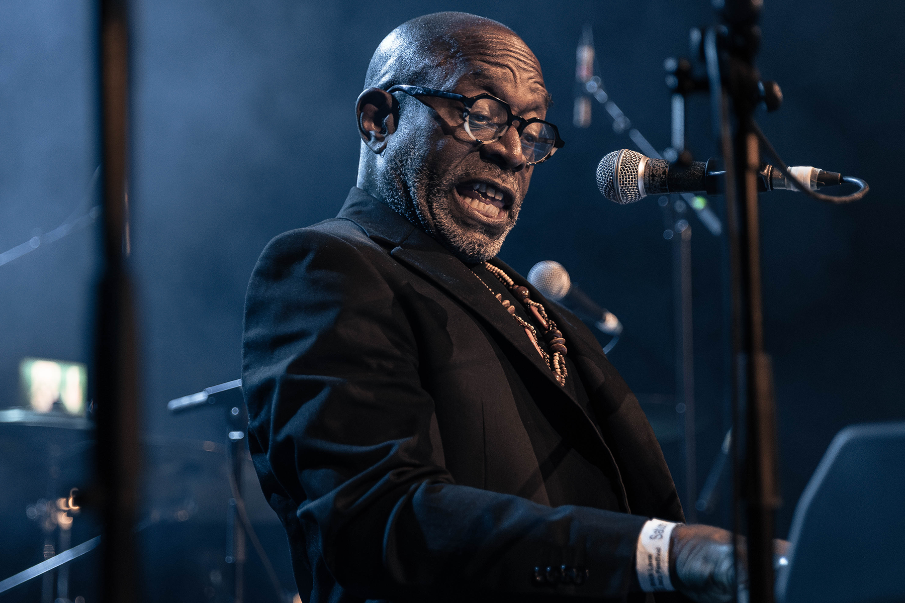 WTHB_20260424_Brick Lane Jazz Festival_Day 2_Brian Jackson-3.png