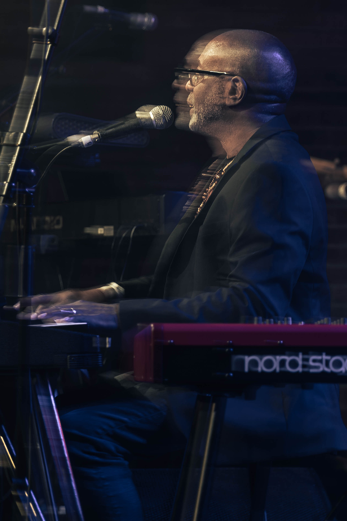 WTHB_20260424_Brick Lane Jazz Festival_Day 2_Brian Jackson-8.png