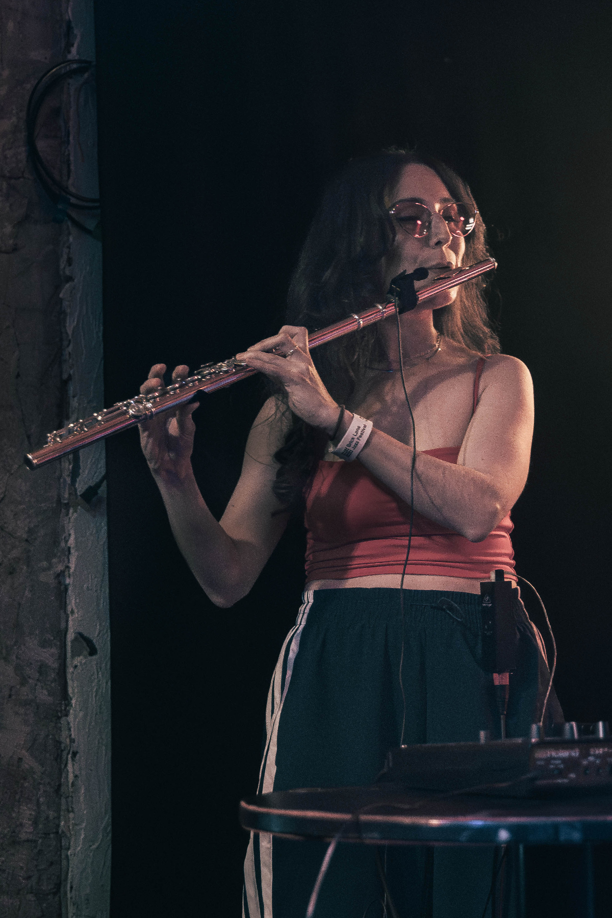 WTHB_20260424_Brick Lane Jazz Festival_Day 2_Alexander Flood-2.png